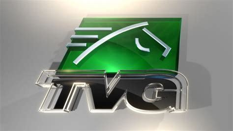 tvg betekenis.